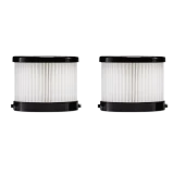 HEPA Dry Filter Kit (2-Pack FITS 49-90-1951    - 49-90-1951