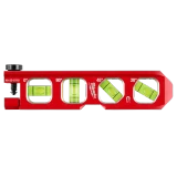  PIPE TORPEDO LEVEL     - 48-22-5110