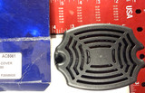 MOTOR TAIL COVER     - AC5061