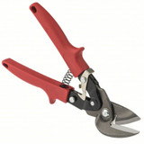 OFFSET AVIATION SNIPS LH     - M2006