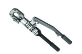 HYD HAND OPERATED CUTTER DNRO    - YCUT129ACSR