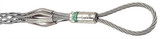 MESH PULLING GRIP 3.50 TO 3.99     - GRL30574