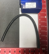 CONDUIT LEAD SHEATH     - AC3532Q