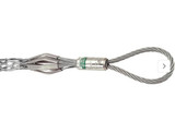MESH PULLING GRIP 2.50 TO 2.99     - GRL30570