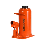 12T BOTTLE JACK STD. HYDRAULIC     - EBJ-12