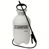 2-GAL POLY SPRAYER     - 20020