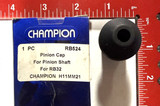 PINION CAP SPARE PARTS    - RB524