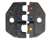 DIE SET SLIDE ON     - GRL45570