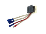 *SWITCH ASSEMBLY     - 23-66-2365
