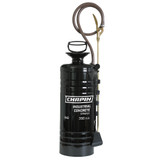 SPRAYER 3.5GAL CURE FUNNEL TOP     - 1449