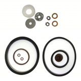REPAIR KIT F/1949     - 6-4627