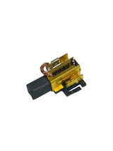 **BRUSH HOLDER ASSY     - 22-20-0150