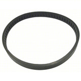 REPLACEMENT TIRE FOR PORTABAND     - 45-69-0010