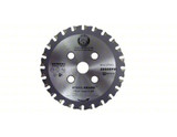 BLADE FOR CUTTING EDGE SAW MODEL# BNCE-20 BLADE BLADES BLD BLDS   - RB-BNCE-NH