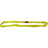 ROUND ENDLESS SLING 20FT YLW     - EN90-20