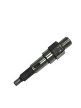 REVERSING SPINDLE     - 38-50-2803