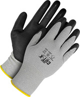 NITRILE COAT CUT LEVEL 4     - 99-1-9772-8