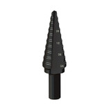 KWIK STEPPER BIT 7/8 (LONG) GSB03    - GSB03
