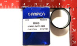 RING SELL UNIT 1 SPARE PARTS RB30    - RB3010