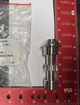 PINION SHAFT   FOR AC50 SELL UNIT IS 1    - AC50106