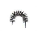  J  BRUSH HEAD ONLY     - J1590