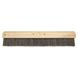 24IN BROOMHEAD HORSE HAIR     - CC193-01