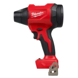 M18 Precision Blower     - 0887-20