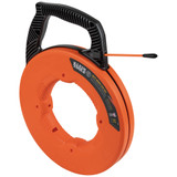 50' MG FBG FISHTAPE NCOND     - 56382