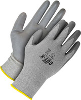  POLY COATING CUT LEVEL 4 XL    - 99-1-9770-10