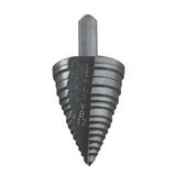 *VB12 VARI-BIT (STEP BIT)     - 30912