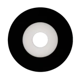 9" Drywall Sanding Backing Pad