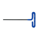 Hex Loop T-Handles – Inch