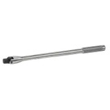 3/4" Drive Flex Handle/Breaker Bar 19"