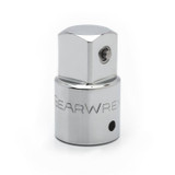 3/4" Drive 3/4" F x 1" M Adapter