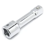 3/4" Drive Extension 5"