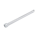 3/4" Drive Extension 16"