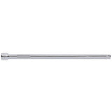 3/8" Drive Extension 12"