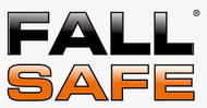 Fallsafe