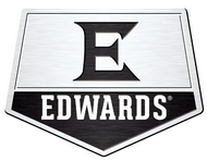 Edwards