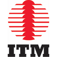 ITM