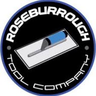 Roseburrough