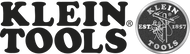 Klein Tools