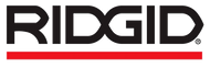 Ridgid