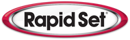 Rapid Set
