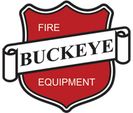 Buckeye Fire Equipment
