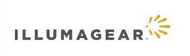 Illumagear