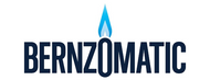 BernzOmatic