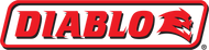 Diablo