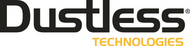 Dustless Technologies