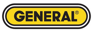 General Tools
